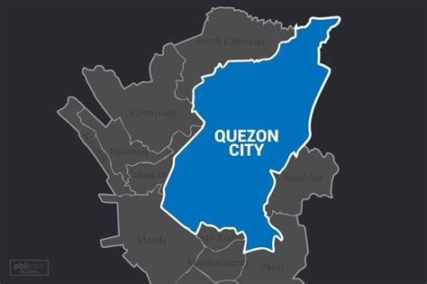 1st class cities in the philippines|Quezon City named ‘most competitive’ city for fourth straight year .